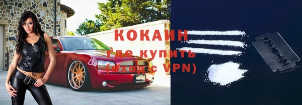 соль курить ск Каменногорск
