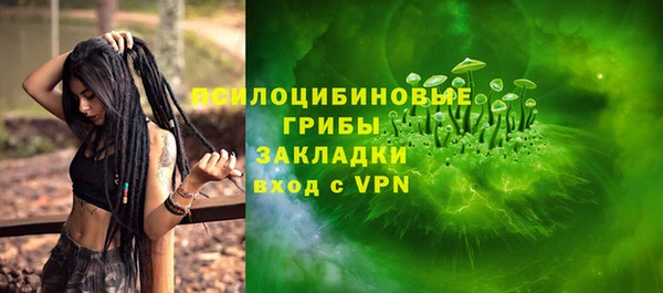 дурь Кинешма