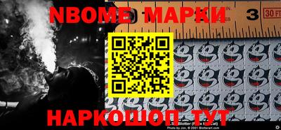 мдпв Малоярославец