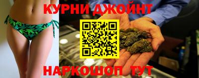 мдпв Малоярославец