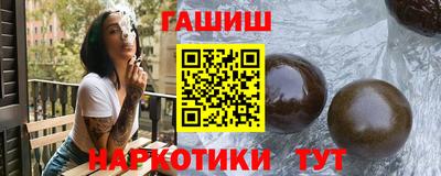 мдпв Малоярославец