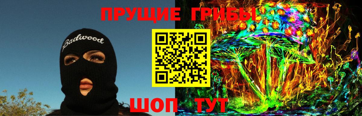 Псилоцибиновые грибы мицелий Бугуруслан