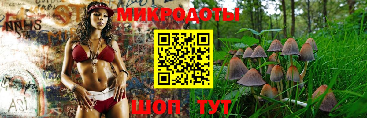 Псилоцибиновые грибы Psilocybe  Галлюциногенные грибы Cubensis  Вход с VPN  Бугуруслан 