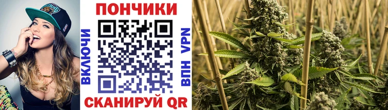 Канабис план  где найти наркотики  Бугуруслан 